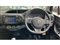 Toyota Yaris Image 8