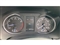 Toyota Yaris Image 9