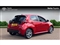 Toyota Yaris Image 2