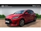 Toyota Yaris Image 3