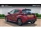 Toyota Yaris Image 4