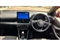 Toyota Yaris Image 5
