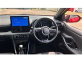 Toyota Yaris Image 6