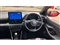 Toyota Yaris Image 6