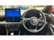Toyota Yaris Image 8