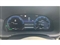 Toyota Yaris Image 9