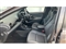 Toyota Yaris Image 10