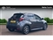 Toyota Yaris Image 2