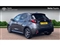Toyota Yaris Image 4