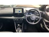 Toyota Yaris Image 5