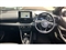 Toyota Yaris Image 5