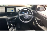 Toyota Yaris Image 6