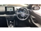 Toyota Yaris Image 6