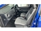 Toyota Yaris Image 10