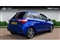 Toyota Yaris Image 2
