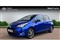 Toyota Yaris Image 3