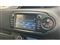 Toyota Yaris Image 7