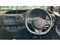 Toyota Yaris Image 8