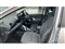 Toyota Yaris Image 10