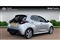 Toyota Yaris Image 2