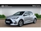 Toyota Yaris Image 3