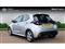 Toyota Yaris Image 4