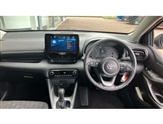 Toyota Yaris Image 5