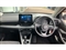 Toyota Yaris Image 5