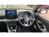 Toyota Yaris Image 6