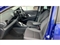 Toyota Yaris Image 10