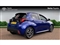 Toyota Yaris Image 2