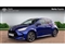 Toyota Yaris Image 3