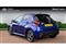 Toyota Yaris Image 4