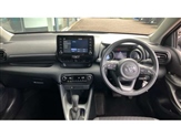 Toyota Yaris Image 5