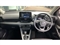 Toyota Yaris Image 5
