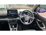 Toyota Yaris Image 6