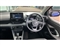 Toyota Yaris Image 6