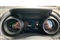 Toyota Yaris Image 9
