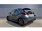 Toyota Yaris Image 2