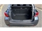 Toyota Yaris Image 4