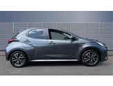 Toyota Yaris Image 5