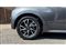 Toyota Yaris Image 7