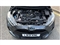 Toyota Yaris Image 8