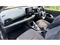 Toyota Yaris Image 9