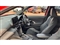 Toyota Yaris Image 10