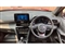 Toyota Yaris Image 5