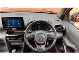 Toyota Yaris Image 6