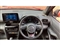 Toyota Yaris Image 6