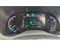 Toyota Yaris Image 9