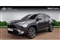 Toyota Yaris Image 3